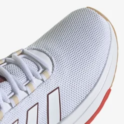 Adidas Racer TR23 Damen Sneaker Low