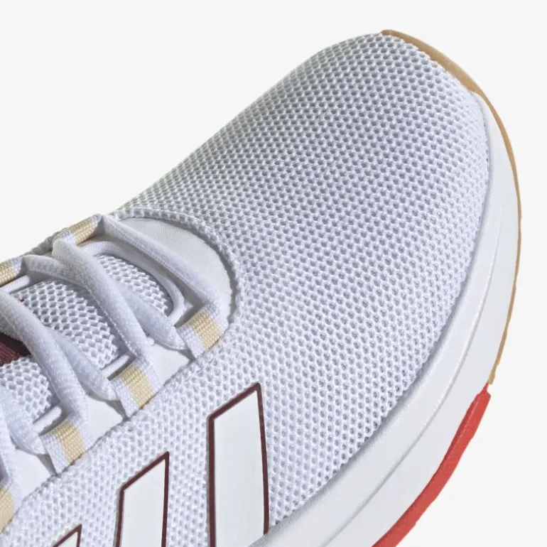 Adidas Racer TR23 Damen Sneaker Low