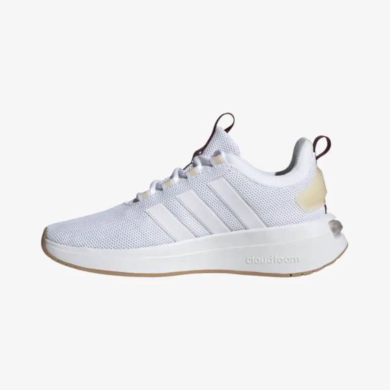 Adidas Racer TR23 Damen Sneaker Low