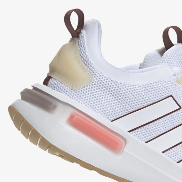 Adidas Racer TR23 Damen Sneaker Low
