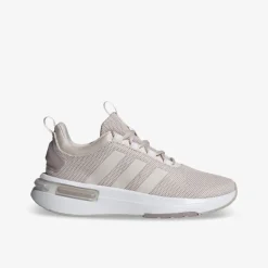 Adidas Racer TR23 Damen Sneaker Low