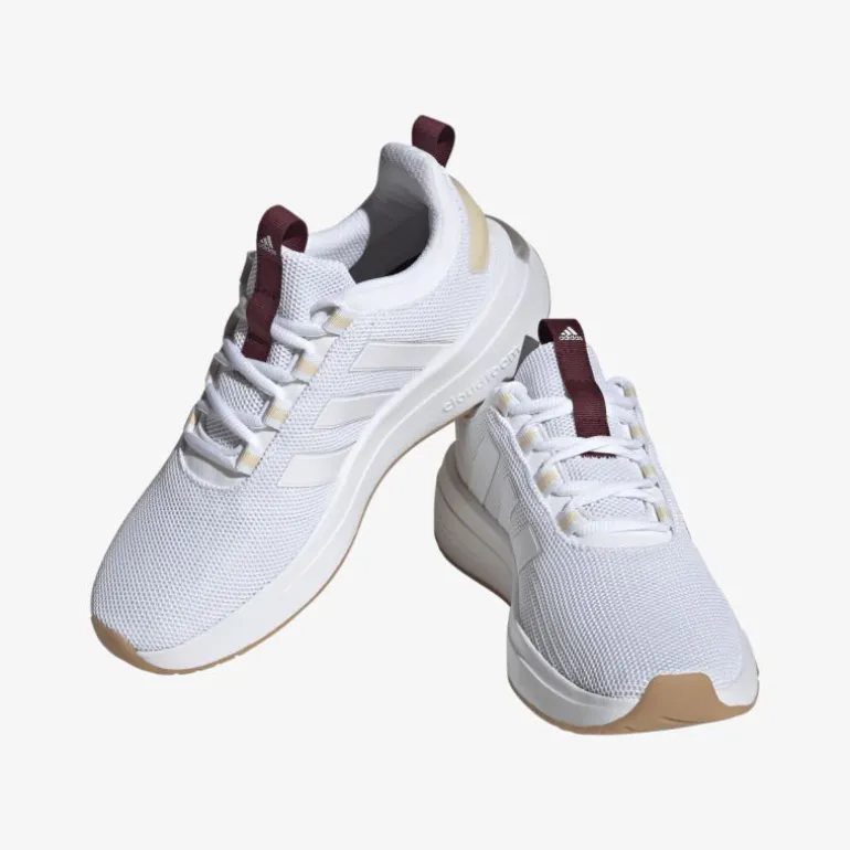 Adidas Racer TR23 Damen Sneaker Low