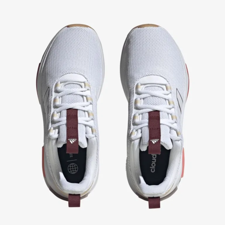 Adidas Racer TR23 Damen Sneaker Low