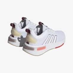 Adidas Racer TR23 Damen Sneaker Low