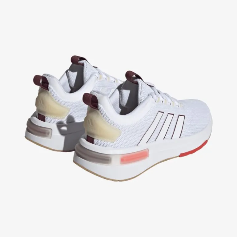 Adidas Racer TR23 Damen Sneaker Low