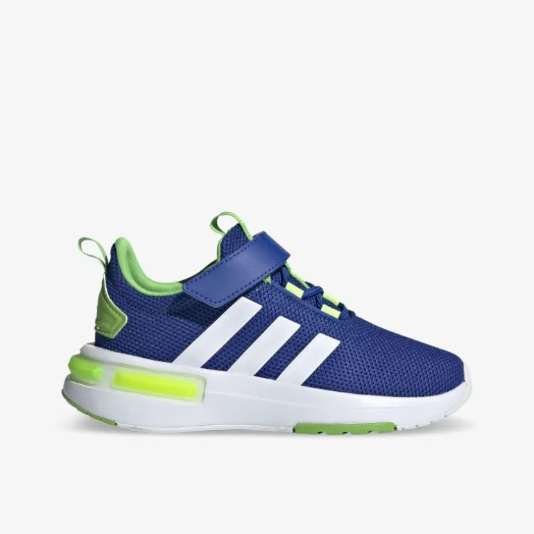 Adidas Racer TR23 K Kinder Sneaker Low