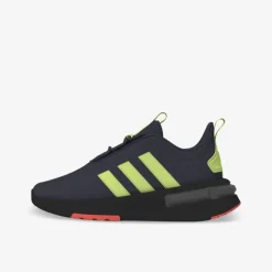 Adidas Racer TR23 K Kinder Sneaker Low