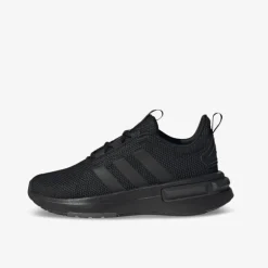 Adidas Racer TR23 K Kinder Sneaker Low