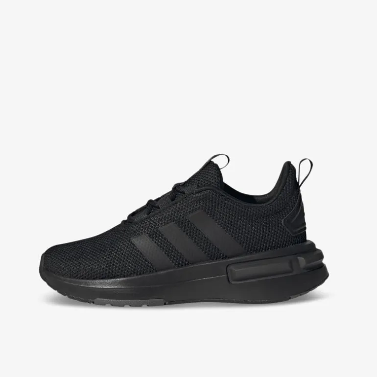 Adidas Racer TR23 K Kinder Sneaker Low