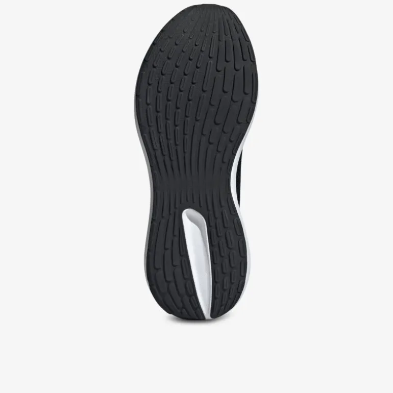 adidas RESPONSE Damen Trainingsschuhe