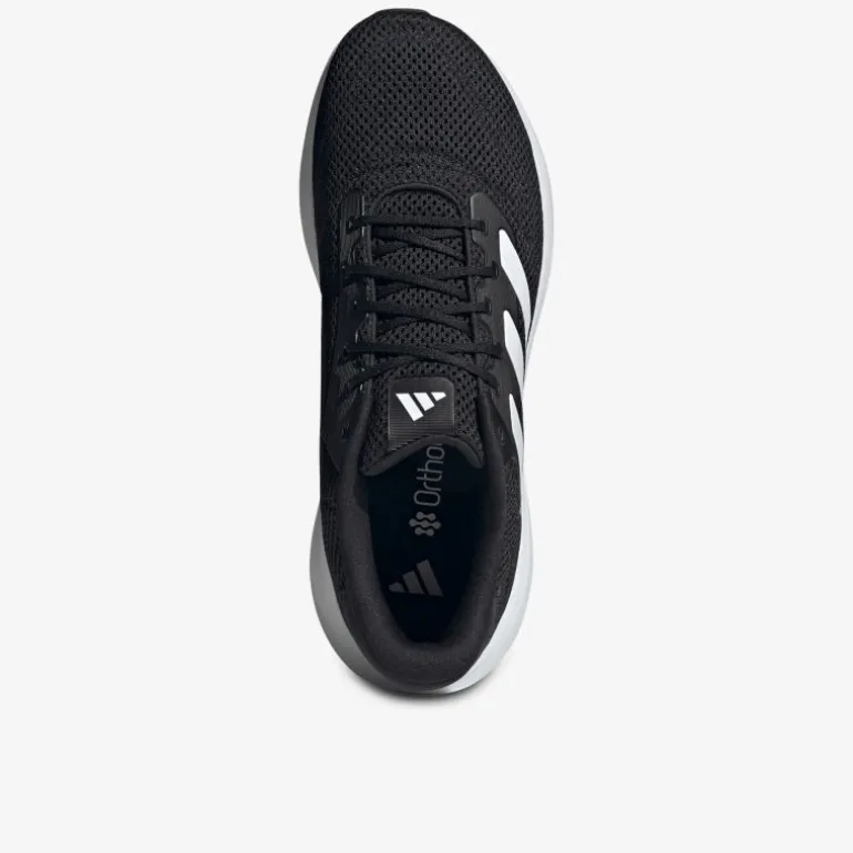 adidas RESPONSE Damen Trainingsschuhe