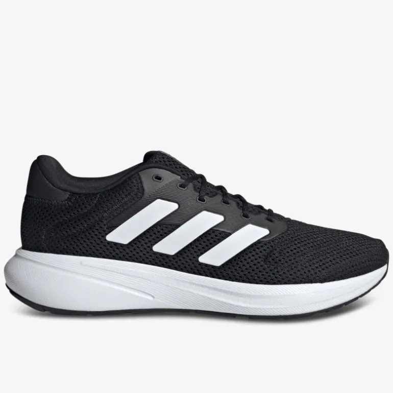 adidas RESPONSE Damen Trainingsschuhe