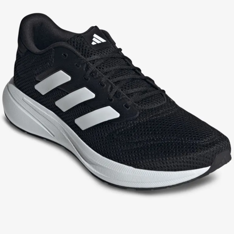 adidas RESPONSE Damen Trainingsschuhe