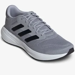 adidas RESPONSE Herren Sneaker Low