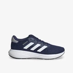 adidas RESPONSE Herren Sneaker Low