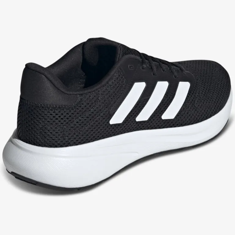 adidas RESPONSE Herren Sneaker Low