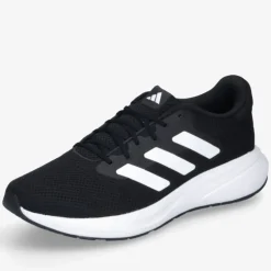 adidas RESPONSE Herren Sneaker Low