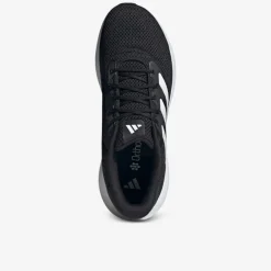 adidas RESPONSE Herren Sneaker Low