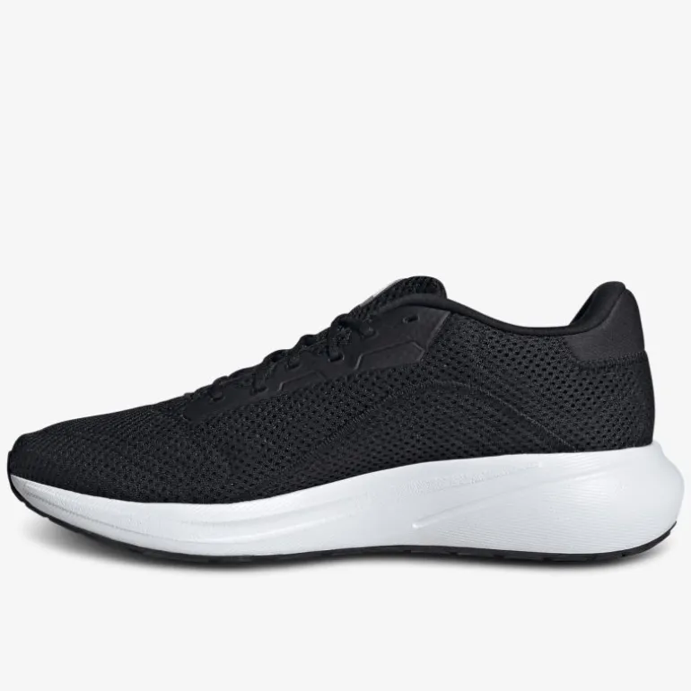 adidas RESPONSE Herren Sneaker Low