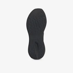 adidas Response Runne Herren Sneaker Low