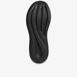 adidas RESPONSE RUNNER 2 Herren Trainingsschuhe