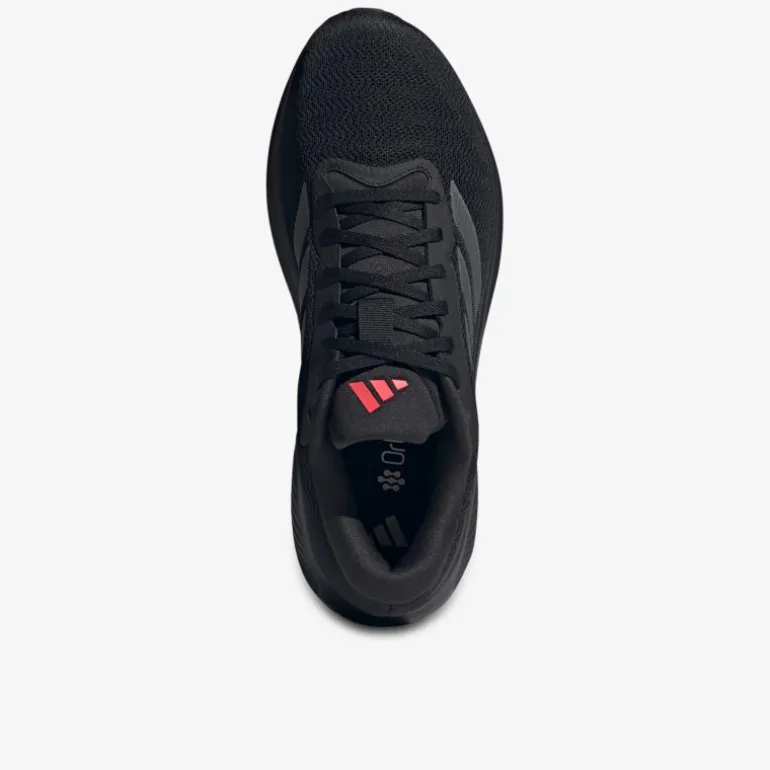 adidas RESPONSE RUNNER 2 Herren Sneaker Low