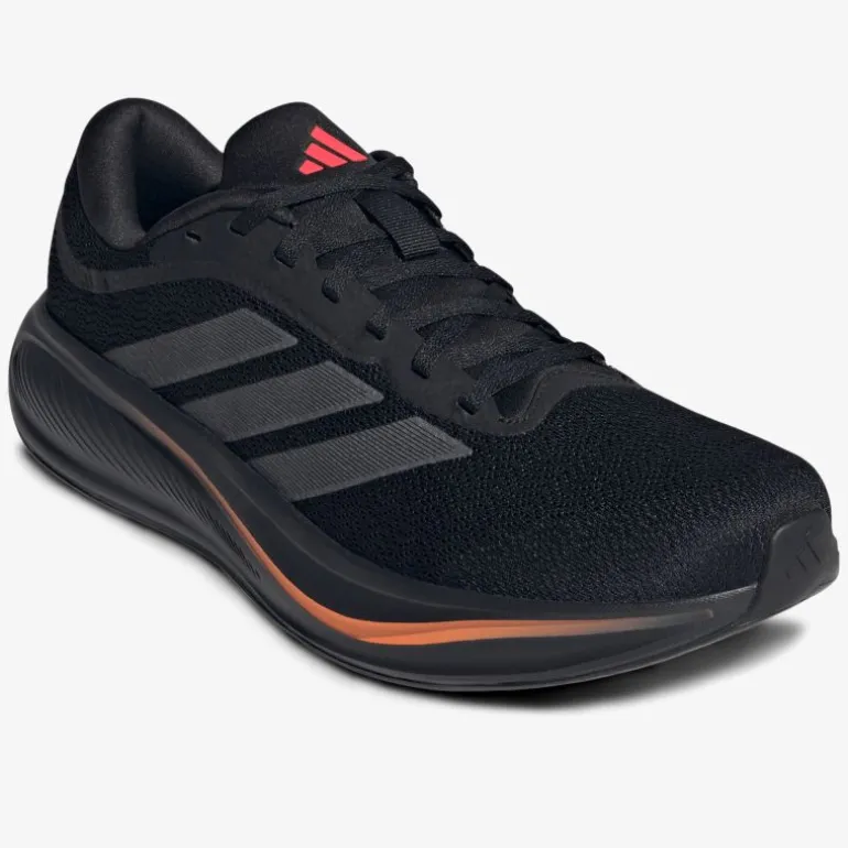 adidas RESPONSE RUNNER 2 Herren Sneaker Low