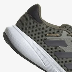 Adidas Response Runner Herren Sneaker Low