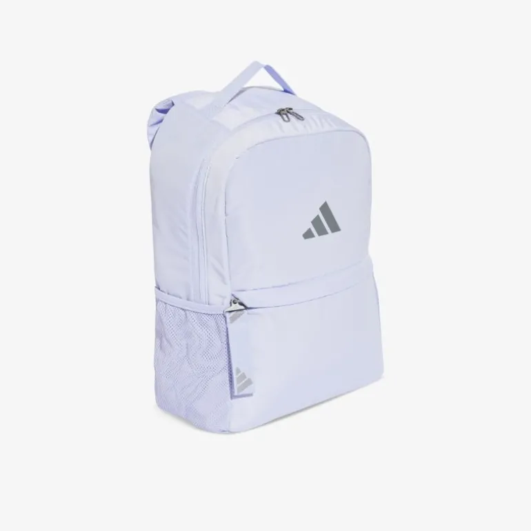 Adidas Rucksack