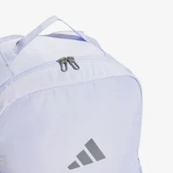Adidas Rucksack