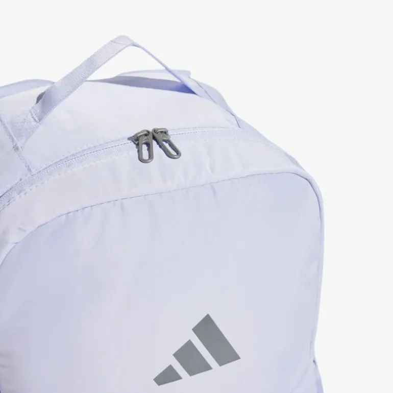 Adidas Rucksack