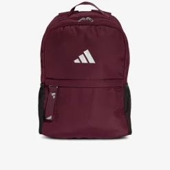 Adidas Rucksack