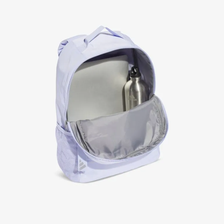 Adidas Rucksack