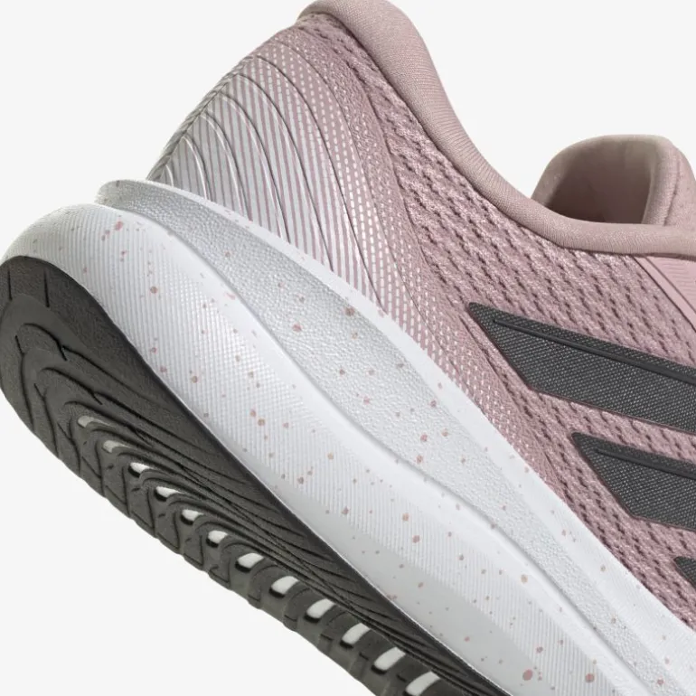 adidas Runfalcon 6 Damen Sneaker Low