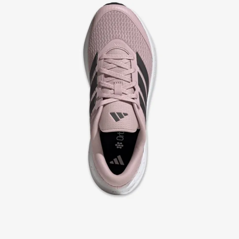 adidas Runfalcon 6 Damen Sneaker Low