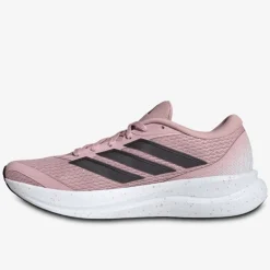 adidas Runfalcon 6 Damen Sneaker Low