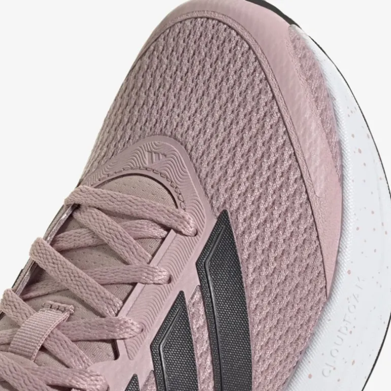 adidas Runfalcon 6 Damen Sneaker Low