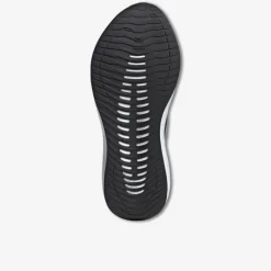 adidas Runfalcon 6 Damen Sneaker Low