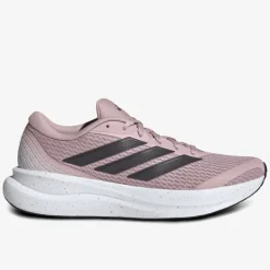adidas Runfalcon 6 Damen Sneaker Low
