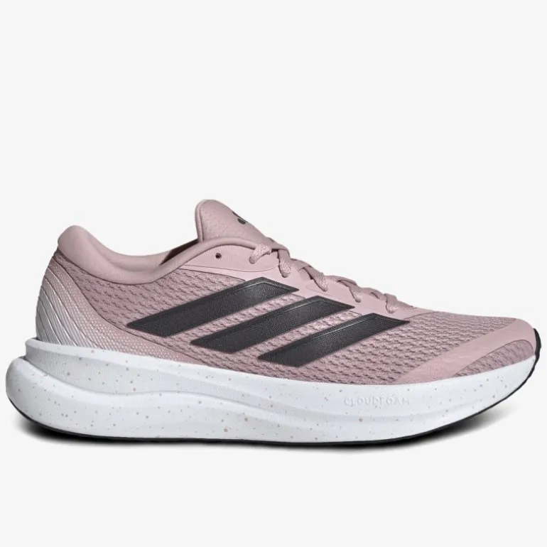adidas Runfalcon 6 Damen Sneaker Low