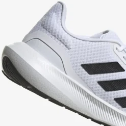 Adidas Runfalcon 2.0 Damen Trainingsschuh