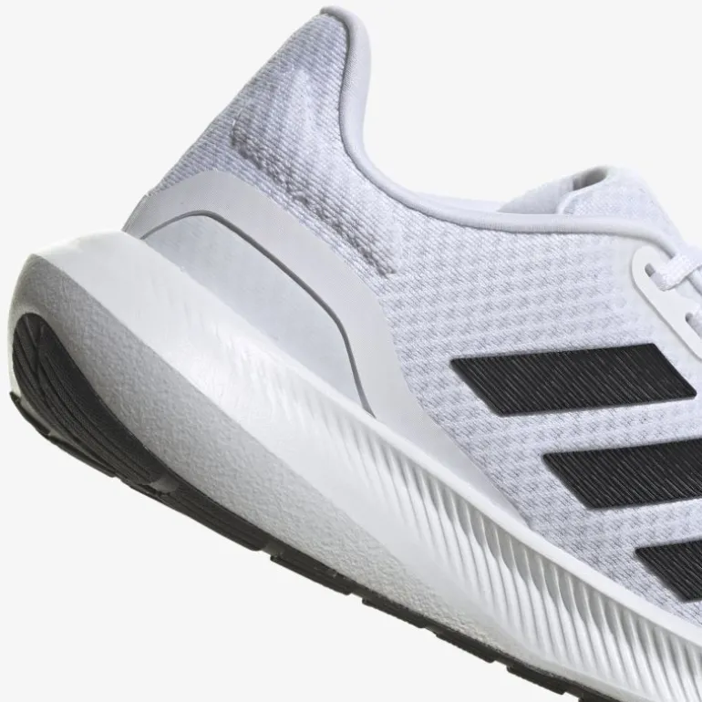 Adidas Runfalcon 2.0 Damen Trainingsschuh