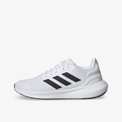 Adidas Runfalcon 2.0 Damen Trainingsschuh
