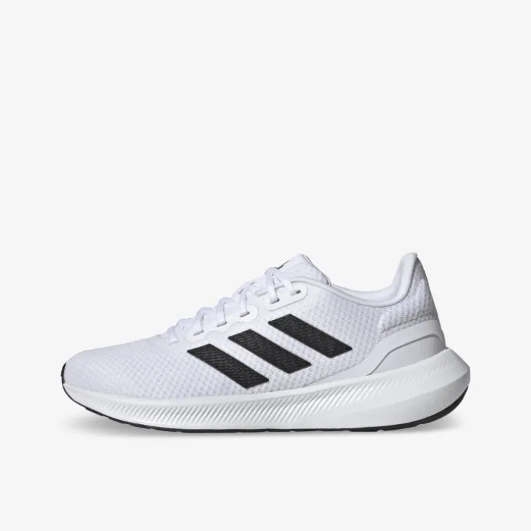 Adidas Runfalcon 2.0 Damen Trainingsschuh