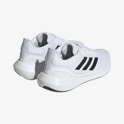 Adidas Runfalcon 2.0 Damen Trainingsschuh