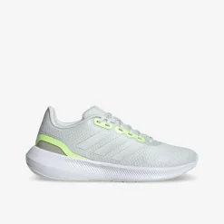 Adidas Runfalcon 2.0 Damen Trainingsschuh