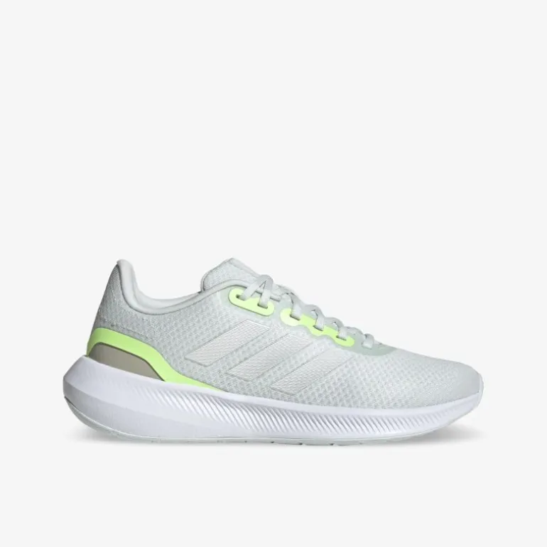 Adidas Runfalcon 2.0 Damen Trainingsschuh