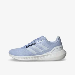 Adidas Runfalcon 3.0 Damen Trainingsschuh