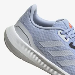 Adidas Runfalcon 3.0 Damen Trainingsschuh