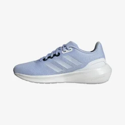 Adidas Runfalcon 3.0 Damen Trainingsschuh